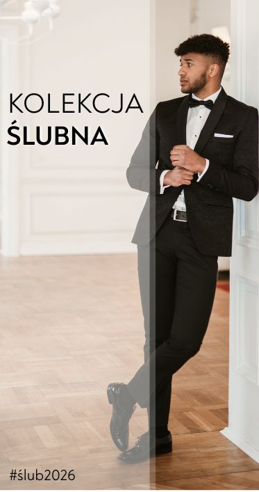 baner sklepu